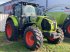 Traktor tipa CLAAS ARION 610 HEXA Stage V, Gebrauchtmaschine u Schwülper (Slika 3)