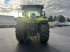 Traktor typu CLAAS ARION 610 HEXA, Gebrauchtmaschine w Aubiet (Zdjęcie 7)