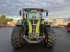 Traktor типа CLAAS ARION 610 HEXA, Gebrauchtmaschine в Aubiet (Фотография 2)