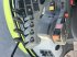 Traktor del tipo CLAAS ARION 610 HEXA, Gebrauchtmaschine en Aubiet (Imagen 11)