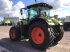 Traktor Türe ait CLAAS ARION 610 HEXASHIFT, Gebrauchtmaschine içinde Landsberg (resim 6)