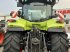 Traktor tip CLAAS ARION 610 HEXASHIFT, Gebrauchtmaschine in BLENDECQUES (Poză 5)