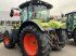 Traktor tip CLAAS ARION 610 HEXASHIFT, Gebrauchtmaschine in BLENDECQUES (Poză 6)