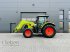 Traktor van het type CLAAS Arion 610 - NUR 3600 Stunden - Frontlader, FH & FZW, Gebrauchtmaschine in Haren (Foto 1)