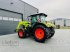 Traktor van het type CLAAS Arion 610 - NUR 3600 Stunden - Frontlader, FH & FZW, Gebrauchtmaschine in Haren (Foto 20)