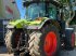 Traktor του τύπου CLAAS arion 610 st4 advance, Gebrauchtmaschine σε ST ANDIOL (Φωτογραφία 4)