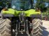 Traktor typu CLAAS arion 610 st4 advance, Gebrauchtmaschine w ST ANDIOL (Zdjęcie 6)