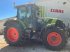 Traktor van het type CLAAS ARION 610 ST4 ADVANCE, Gebrauchtmaschine in SAINT ANDIOL (Foto 3)