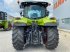 Traktor typu CLAAS ARION 610 St4 HEXA, Gebrauchtmaschine w Schwülper (Zdjęcie 8)