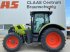 Traktor typu CLAAS ARION 610 St4 HEXA, Gebrauchtmaschine v Landsberg (Obrázek 1)