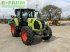 Traktor типа CLAAS arion 610 tractor (st17482), Gebrauchtmaschine в SHAFTESBURY (Фотография 3)