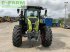 Traktor typu CLAAS arion 610 tractor (st17482), Gebrauchtmaschine v SHAFTESBURY (Obrázok 4)