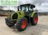 Traktor του τύπου CLAAS arion 610 tractor (st17482), Gebrauchtmaschine σε SHAFTESBURY (Φωτογραφία 5)