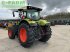 Traktor typu CLAAS arion 610 tractor (st17482), Gebrauchtmaschine v SHAFTESBURY (Obrázok 8)