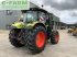 Traktor del tipo CLAAS arion 610 tractor (st17482), Gebrauchtmaschine en SHAFTESBURY (Imagen 10)