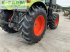 Traktor del tipo CLAAS arion 610 tractor (st17482), Gebrauchtmaschine en SHAFTESBURY (Imagen 11)