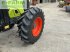 Traktor del tipo CLAAS arion 610 tractor (st17482), Gebrauchtmaschine en SHAFTESBURY (Imagen 12)