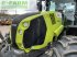 Traktor типа CLAAS arion 610 tractor (st17482), Gebrauchtmaschine в SHAFTESBURY (Фотография 15)
