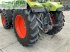Traktor типа CLAAS arion 610 tractor (st17482), Gebrauchtmaschine в SHAFTESBURY (Фотография 16)