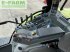 Traktor del tipo CLAAS arion 610 tractor (st17482), Gebrauchtmaschine en SHAFTESBURY (Imagen 20)