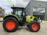 Traktor za tip CLAAS arion 610 tractor (st17482), Gebrauchtmaschine u SHAFTESBURY (Slika 1)