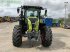 Traktor typu CLAAS arion 610 tractor (st17482), Gebrauchtmaschine w SHAFTESBURY (Zdjęcie 4)