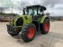 Traktor tipa CLAAS arion 610 tractor (st17482), Gebrauchtmaschine u SHAFTESBURY (Slika 5)