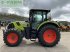 Traktor des Typs CLAAS arion 610 tractor (st17482), Gebrauchtmaschine in SHAFTESBURY (Bild 7)