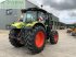 Traktor van het type CLAAS arion 610 tractor (st17482), Gebrauchtmaschine in SHAFTESBURY (Foto 10)