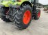 Traktor typu CLAAS arion 610 tractor (st17482), Gebrauchtmaschine w SHAFTESBURY (Zdjęcie 11)