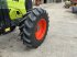 Traktor za tip CLAAS arion 610 tractor (st17482), Gebrauchtmaschine u SHAFTESBURY (Slika 12)