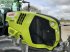 Traktor za tip CLAAS arion 610 tractor (st17482), Gebrauchtmaschine u SHAFTESBURY (Slika 13)