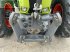 Traktor za tip CLAAS arion 610 tractor (st17482), Gebrauchtmaschine u SHAFTESBURY (Slika 14)