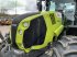 Traktor tipa CLAAS arion 610 tractor (st17482), Gebrauchtmaschine u SHAFTESBURY (Slika 15)