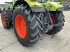 Traktor typu CLAAS arion 610 tractor (st17482), Gebrauchtmaschine v SHAFTESBURY (Obrázok 16)