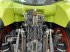 Traktor za tip CLAAS arion 610 tractor (st17482), Gebrauchtmaschine u SHAFTESBURY (Slika 17)