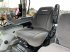 Traktor tipa CLAAS arion 610 tractor (st17482), Gebrauchtmaschine u SHAFTESBURY (Slika 19)