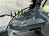 Traktor tipa CLAAS arion 610 tractor (st17482), Gebrauchtmaschine u SHAFTESBURY (Slika 20)