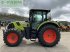 Traktor от тип CLAAS arion 610 tractor (st17482), Gebrauchtmaschine в SHAFTESBURY (Снимка 7)