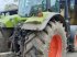 Traktor typu CLAAS ARION 610, Gebrauchtmaschine w DUN SUR MEUSE (Zdjęcie 10)