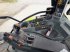 Traktor tipa CLAAS ARION 610, Gebrauchtmaschine u Belleville sur Meuse (Slika 2)