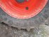 Traktor za tip CLAAS ARION 610, Gebrauchtmaschine u Belleville sur Meuse (Slika 8)