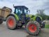 Traktor Türe ait CLAAS ARION 610, Gebrauchtmaschine içinde DUN SUR MEUSE (resim 10)