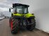 Traktor van het type CLAAS ARION 610, Gebrauchtmaschine in Sainte Menehould (Foto 4)