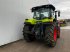 Traktor van het type CLAAS ARION 610, Gebrauchtmaschine in Sainte Menehould (Foto 8)