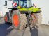 Traktor des Typs CLAAS ARION 610, Gebrauchtmaschine in Belleville sur Meuse (Bild 11)