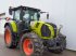 Traktor του τύπου CLAAS ARION 610, Gebrauchtmaschine σε Belleville sur Meuse (Φωτογραφία 2)