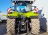 Traktor του τύπου CLAAS ARION 610, Gebrauchtmaschine σε Belleville sur Meuse (Φωτογραφία 9)