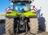 Traktor des Typs CLAAS ARION 610, Gebrauchtmaschine in Belleville sur Meuse (Bild 10)