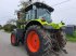 Traktor du type CLAAS ARION 610, Gebrauchtmaschine en CORNY MACHEROMENIL (Photo 5)